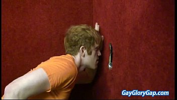 miễn phí ngâm mùa hè sex video đồng tính nam