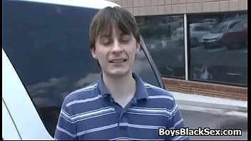 homens gays mais velhos quentes xxx