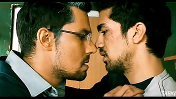 gay male sex video clip