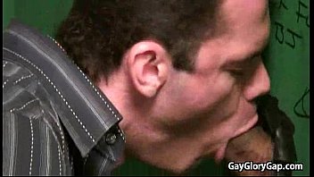 gay sex videos with cum