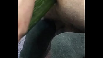 phoenix gay black men đụ nhau raw cum in ass xxx video