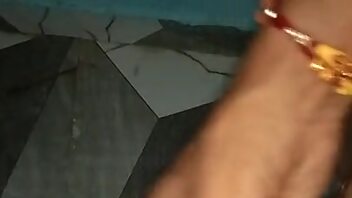 아프리카 계 미국인 게이 운동 남자 게이 섹스 다른 아프리카 계 미국인 게이 남성 xxx 동영상