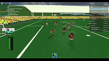 đồng tính nam kiêm trong video ass
