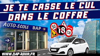 meilleurs vodéos de fellation de bromance gay