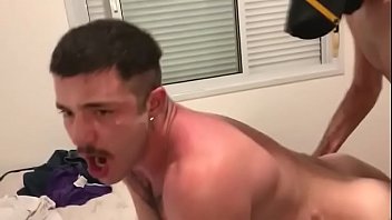 porno blowjob gay publikhub