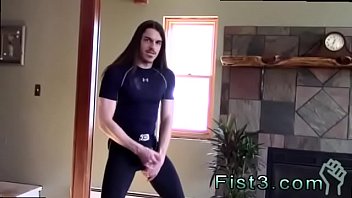 free gay sex l group latino video