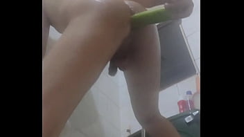 đồng tính nam châu á cơ bắp fuck khiêu dâm
