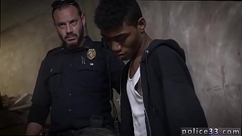 đồng tính nam đen tóc người đàn ông fucking truyền giáo lega trở lại xxx video myvidster