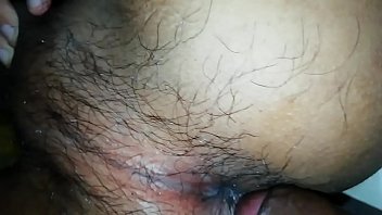 quái vật gà đồng tính khóc hậu môn
