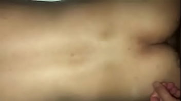 xxx gặp gỡ những người đàn ông đồng tính lớn tuổi nyc