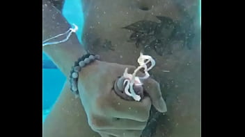 đồng tính buttfucking bb kiêm bên trong