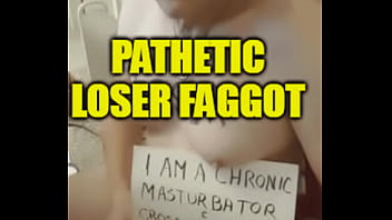hot gay men having hot gay sex with opther men in xxx gay movies