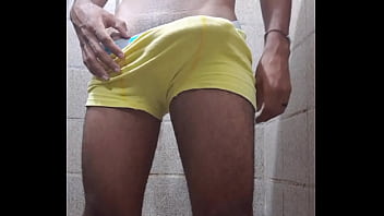 असभ्य समलैंगिक एशियाई सेक्स अश्लील
