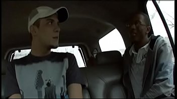 gay asian porn star with big cock