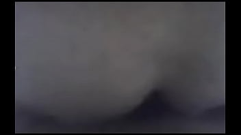 차에 게이 정액