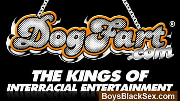 xxx porno pria kulit hitam gay