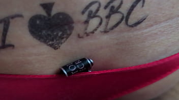 सबसे गर्म हंग समलैंगिक व्हिट पुरुषों के मुफ्त xxx चित्र