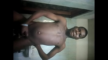 cum menelan gay