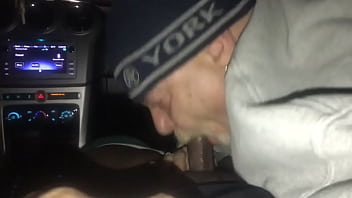 chub gay anal