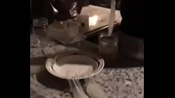 sắp xếp trò chơi điện tử đồng tính nam khiêu dâm thổi kèn