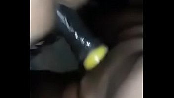 straight men in trouble greg part3 xxx gay