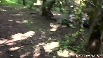 indian gay sex site online video downloader