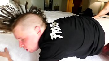 video về người cha đồng tính tumblr
