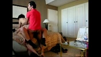 gif khiêu dâm đồng tính nam châu Á nóng bỏng