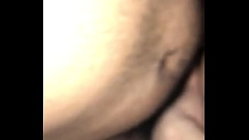 xxx đồng tính nam mút kiêm gà trống