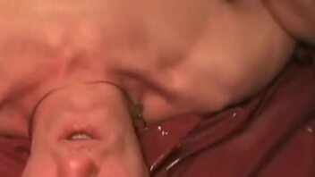 जॉकस्ट्रैप्स में गर्म समलैंगिक पुरुष xxx 30 से अधिक हार्ड कोर