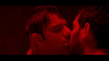 indian gay sex video latest