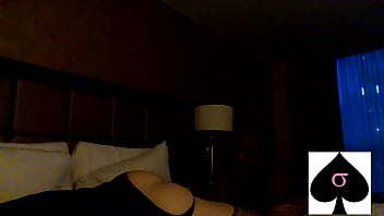 porno gay noir asiatique