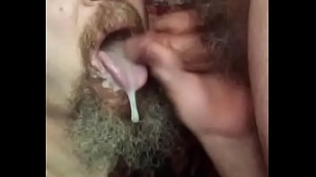 समलैंगिक वीडियो सेक्स - अश्लील से झटका के लिए सबसे अच्छी जगह
