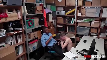 bbc anal gay