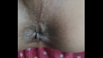 gay male asian top interracial porn video