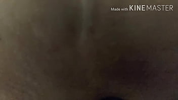 nhật bản đồng tính nam khiêu dâm xxx hậu môn thỏ rung kính bảo hộ guy jgv đồng phục người đàn ông trong người đàn ông hậu môn châu Á