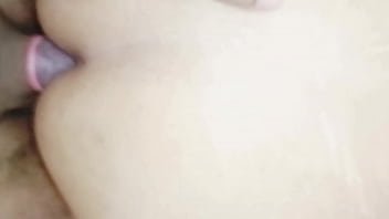 xxx ông già đồng tính sex orgies