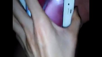 khiêu dâm cam đồng tính nam châu Á