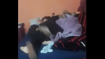 xxx 비디오 두 게이 남자와 성숙한 여자