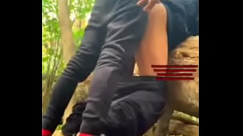 hot stright men having with other stright married men in hot gay xxx sex movies