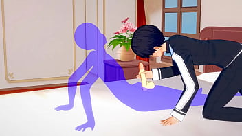 desi india gay seks video