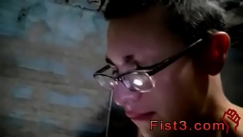 porno gratis gay anal sex