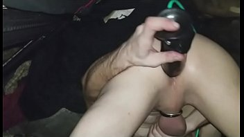 gay sex video party
