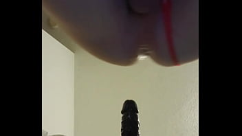 gay dildo besar tumblr