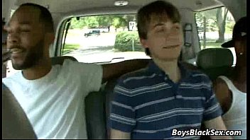 hot stright casado redneck ha ving sexo gay com outros homens caipiras stright em xxx filmes gays