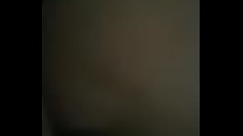 gay porn real blowjob