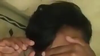 एशियाई पहला संपर्क समलैंगिक अश्लील