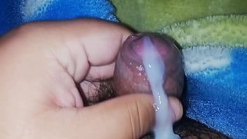 tumblr समलैंगिक अश्लील ब्लैक