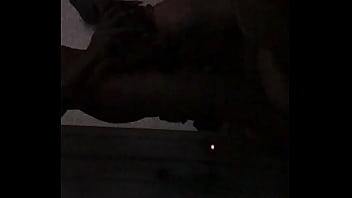 video sex của người đồng tính nam latino