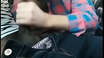 아시아의 남성 게이 포르노 시도
